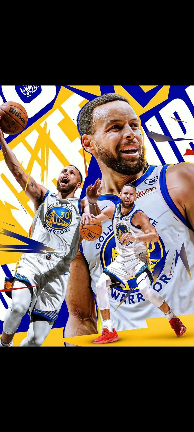 爱德华兹连续6场30+，追平队史最长30+场次纪录（爱德华兹连砍6场30+，追平队史最长连30+纪录）