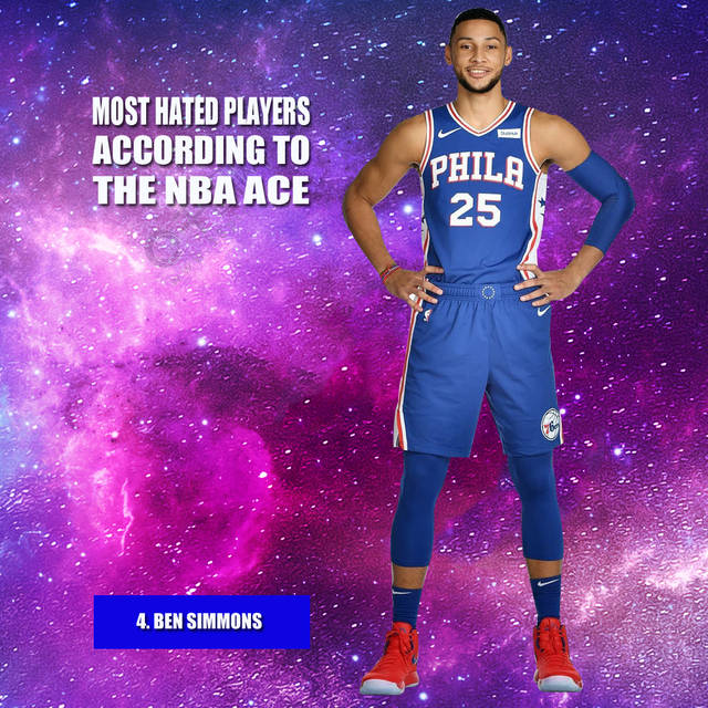 全设备球迷互动工具界面