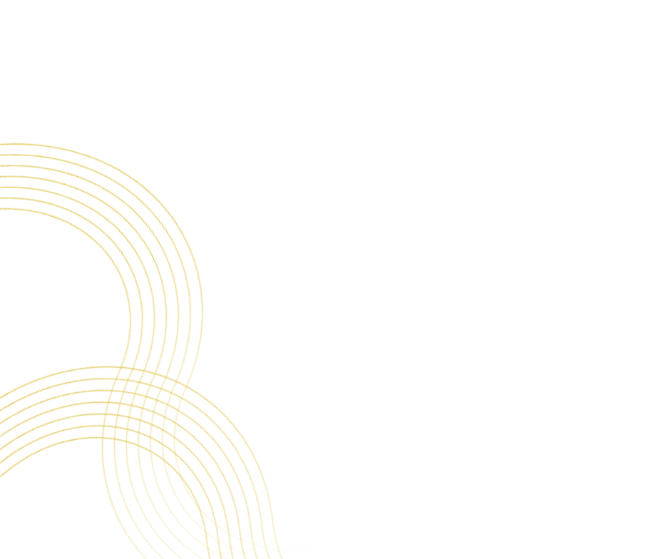 获取免费报价，联系我们。 - hth