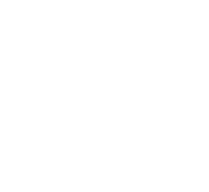 体育业务增长 - hth